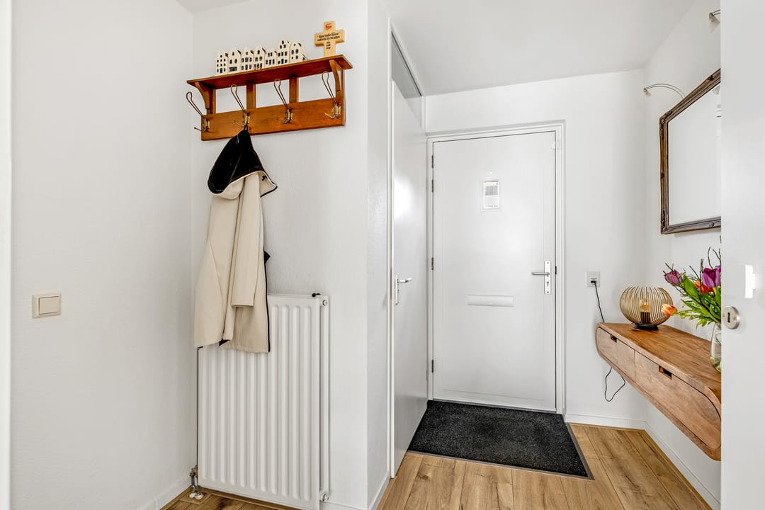 Foto 8 van Kamille 16