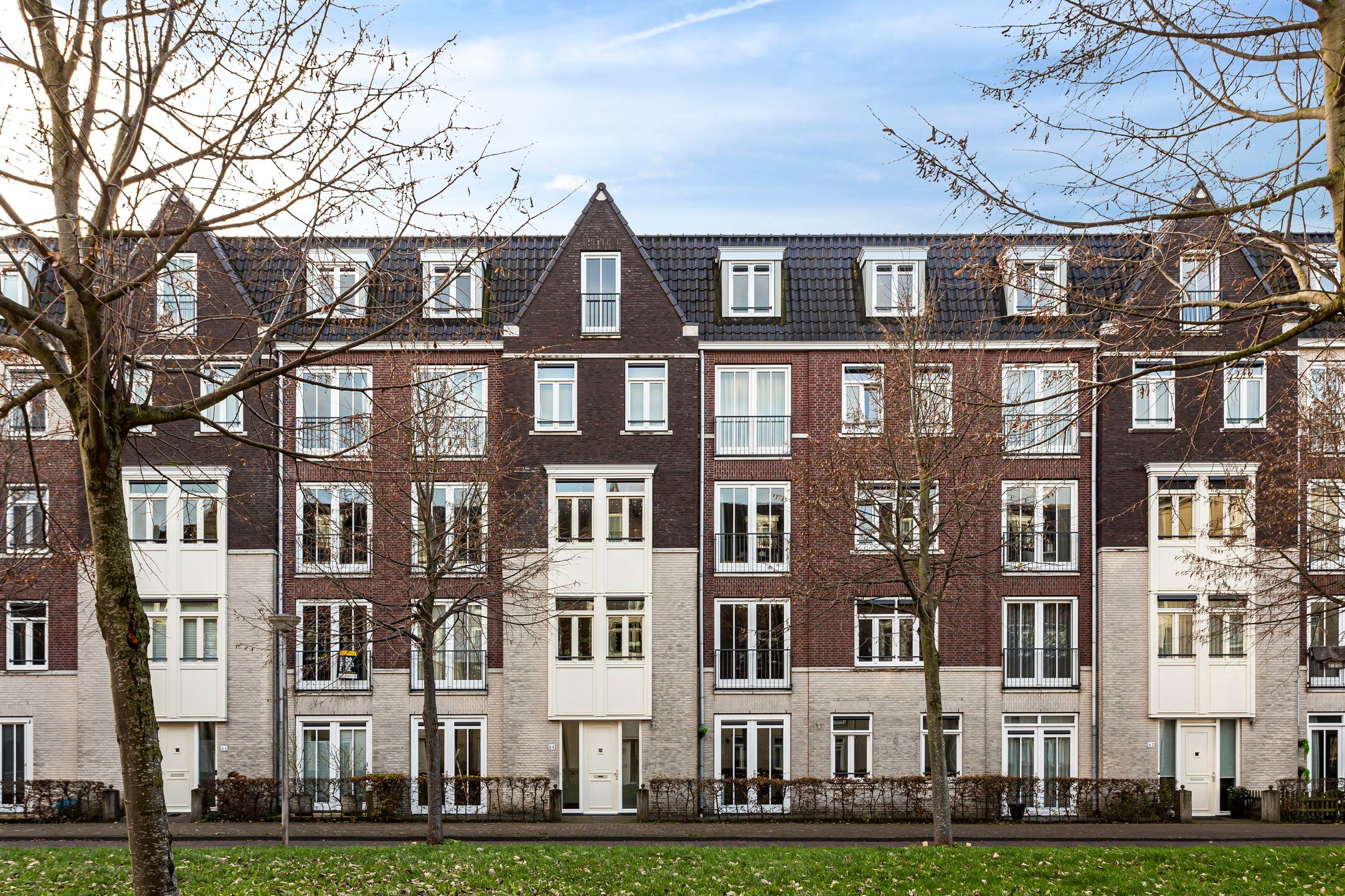 Foto 36 van Hardenbroek 58