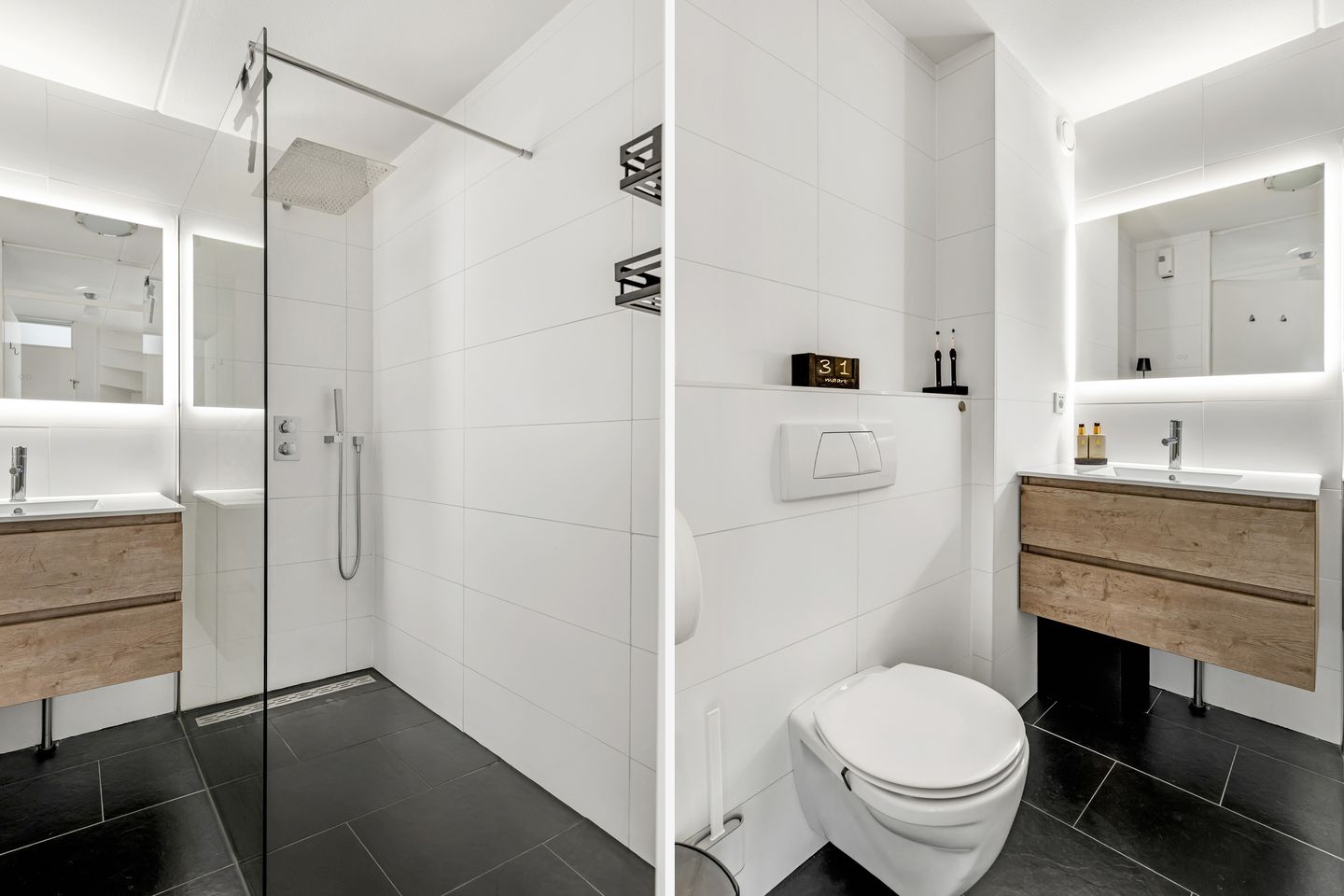 Foto 5 van Kamille 16