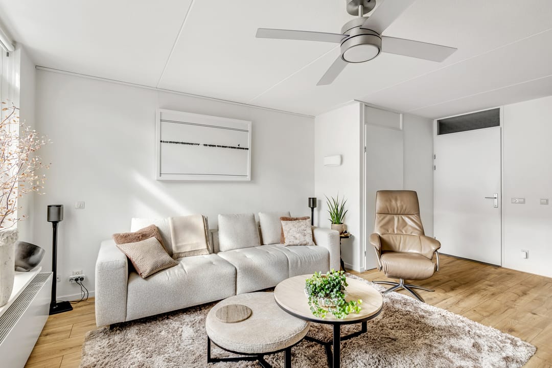 Foto 11 van Kamille 16