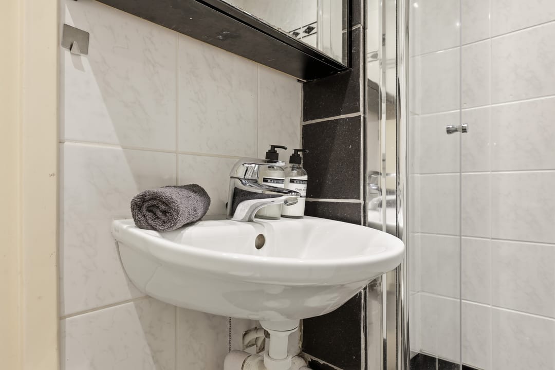 Foto 23 van Leeuwerikstraat 63