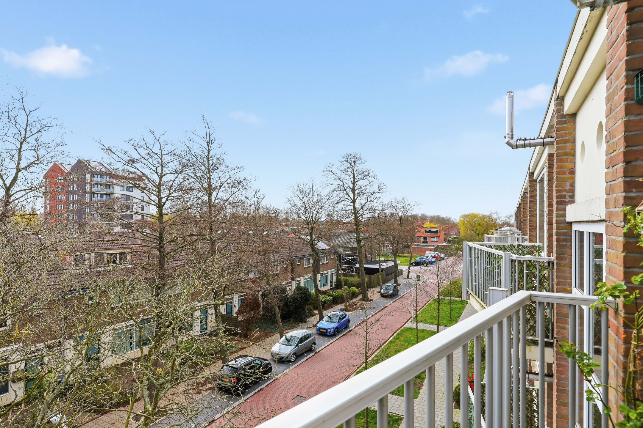 Foto 12 van Leeuwerikstraat 63