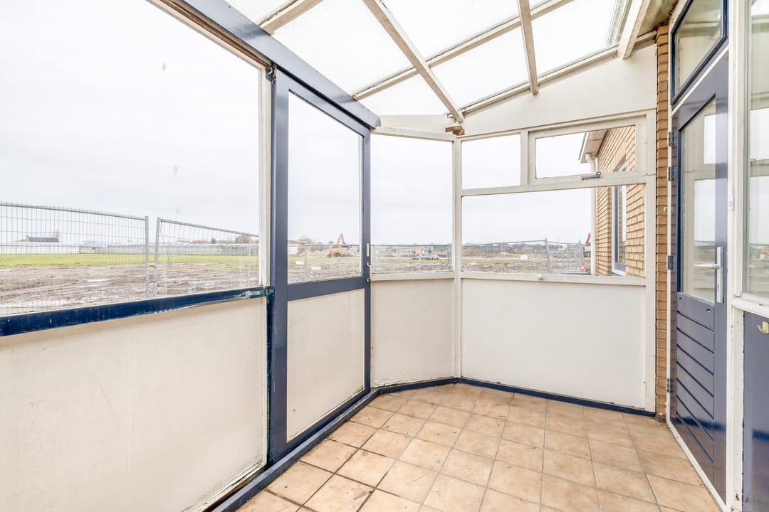 Foto 11 van Mariëndijk 117