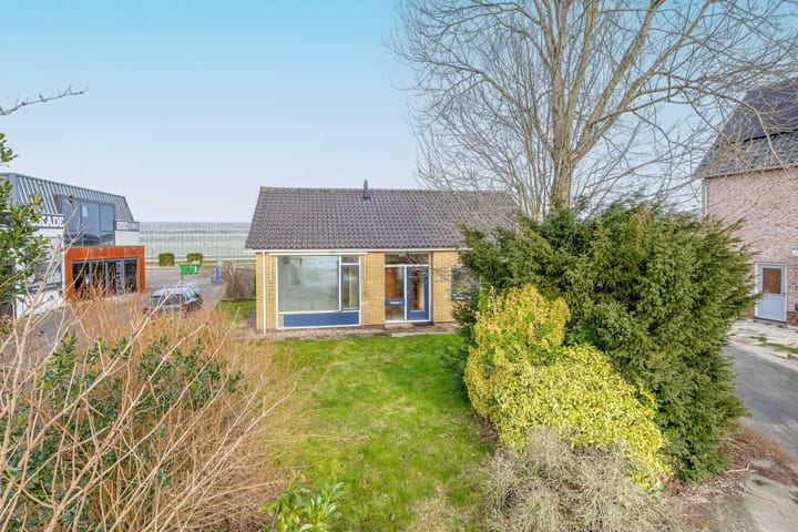 Photo 2 of Mariëndijk 117