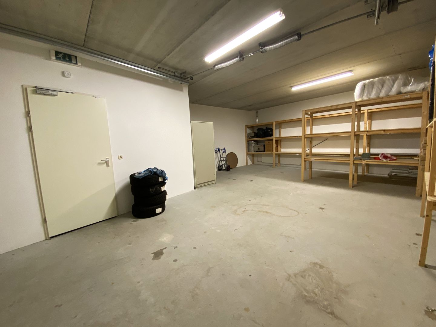 Bekijk foto 4 van Argonweg 35