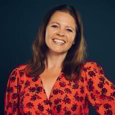 M. Bookholt (Miranda) - NVM Assistent-makelaar