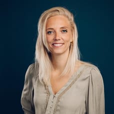 F. van Engelen (Floor) - Assistent-taxateur