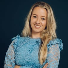 D. Daae (Dagmar) - NVM Register Makelaar & Taxateur