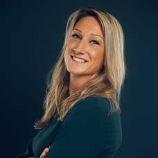 I. Lageweg (Iris) - NVM Makelaar