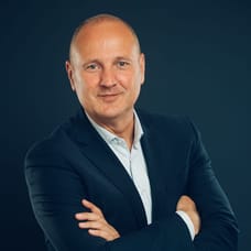 J. van Oijen MRICS (Johan) (Taxateur o.z. RT) - Taxateur