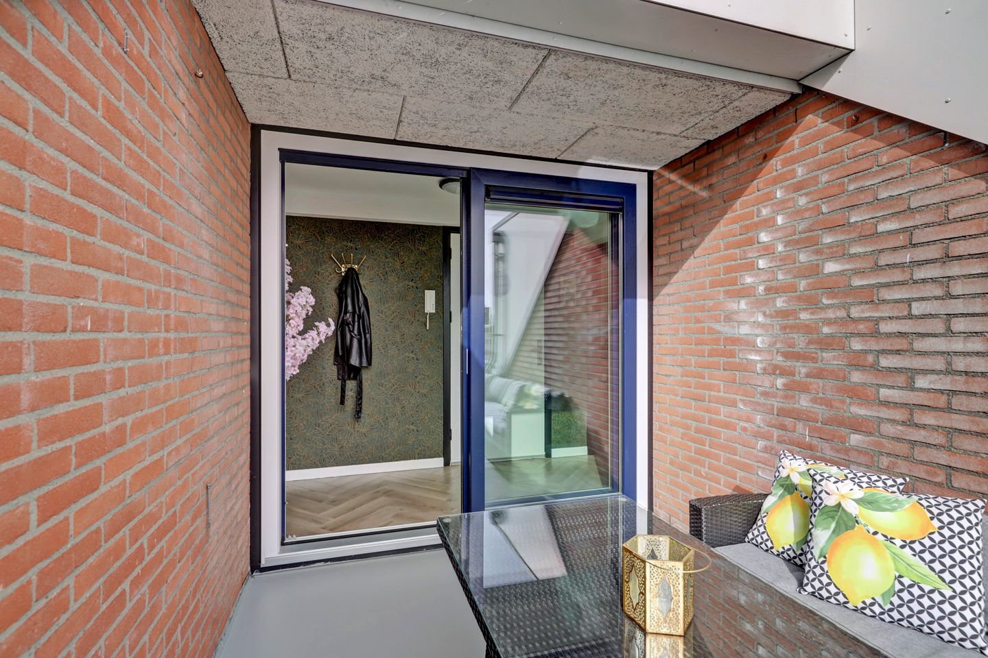 Foto 34 van Getijdemonde 7