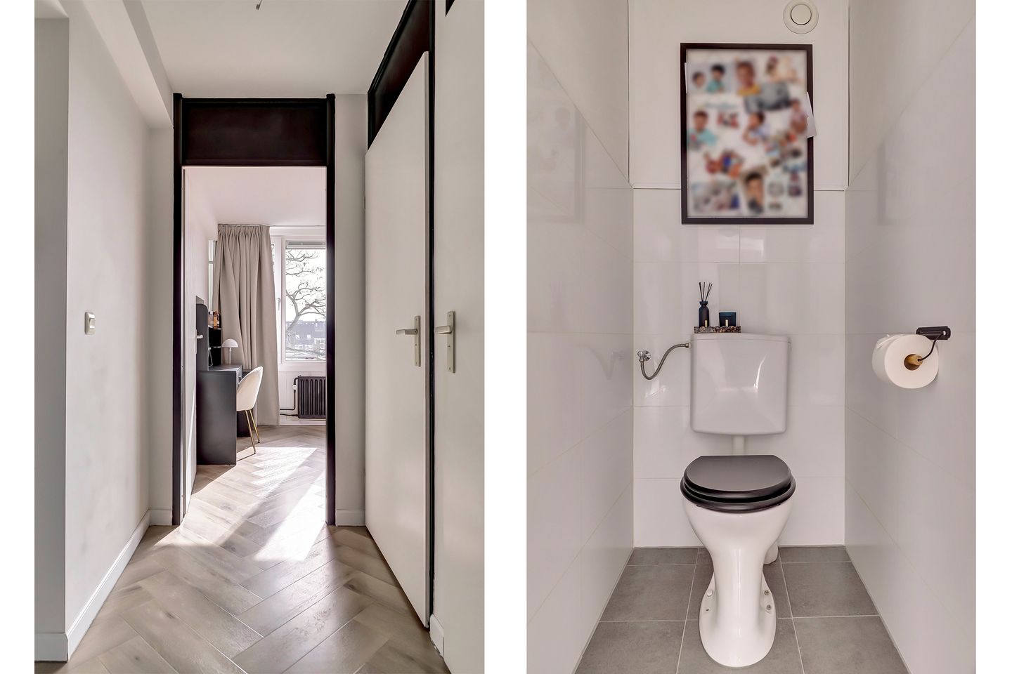 Foto 10 van Getijdemonde 7