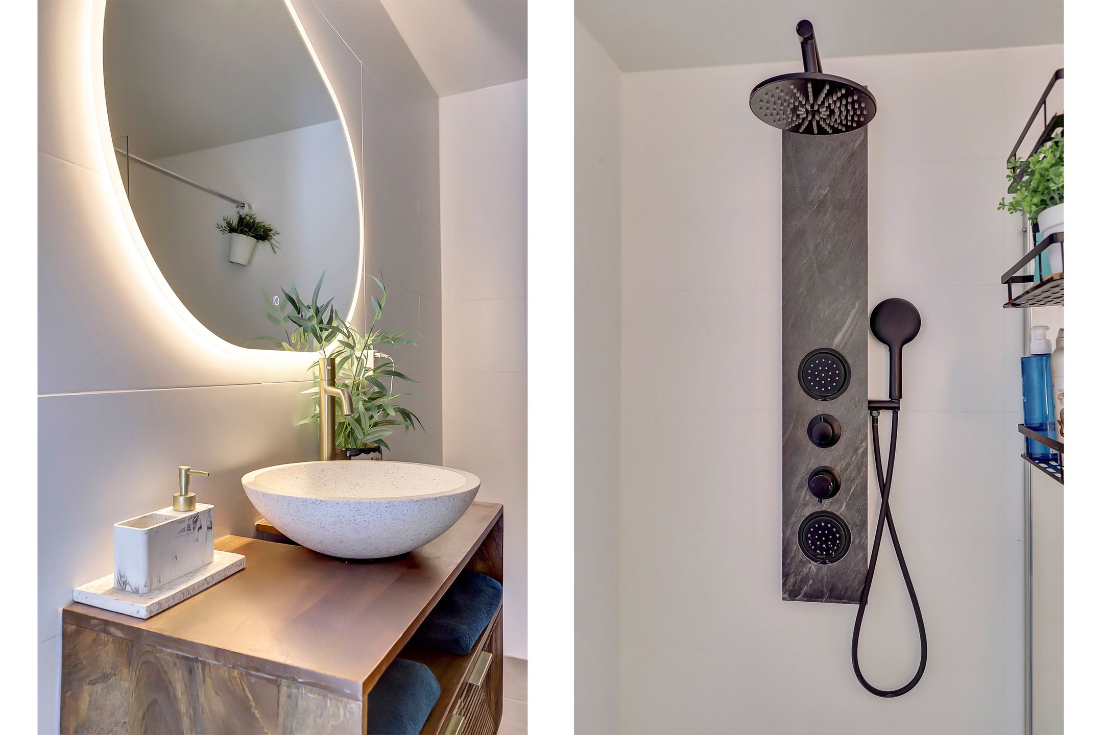 Foto 3 van Getijdemonde 7