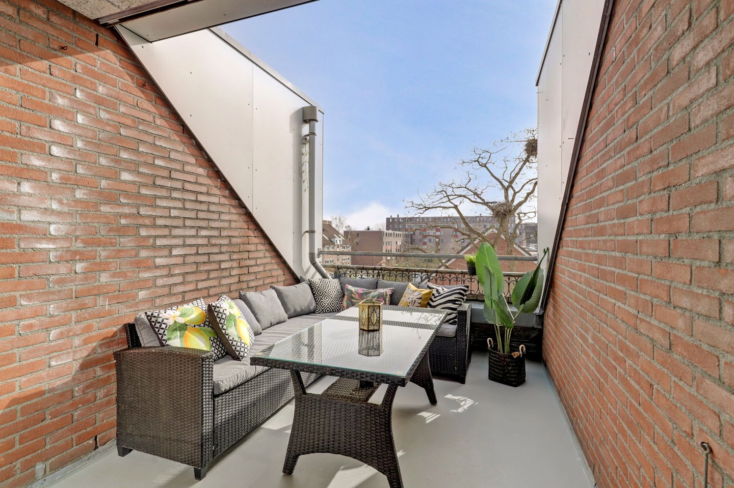 Foto 4 van Getijdemonde 7