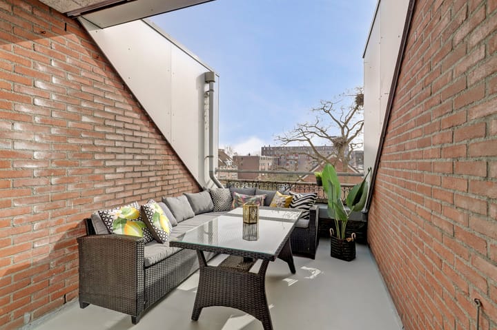 Foto 4 van Getijdemonde 7