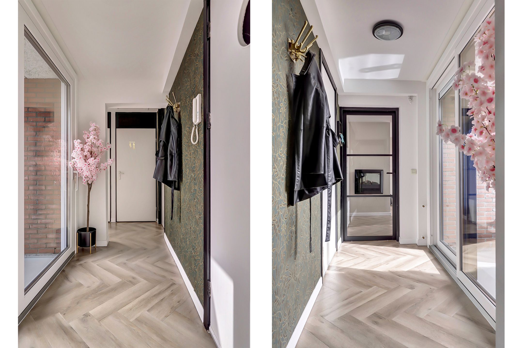 Foto 9 van Getijdemonde 7