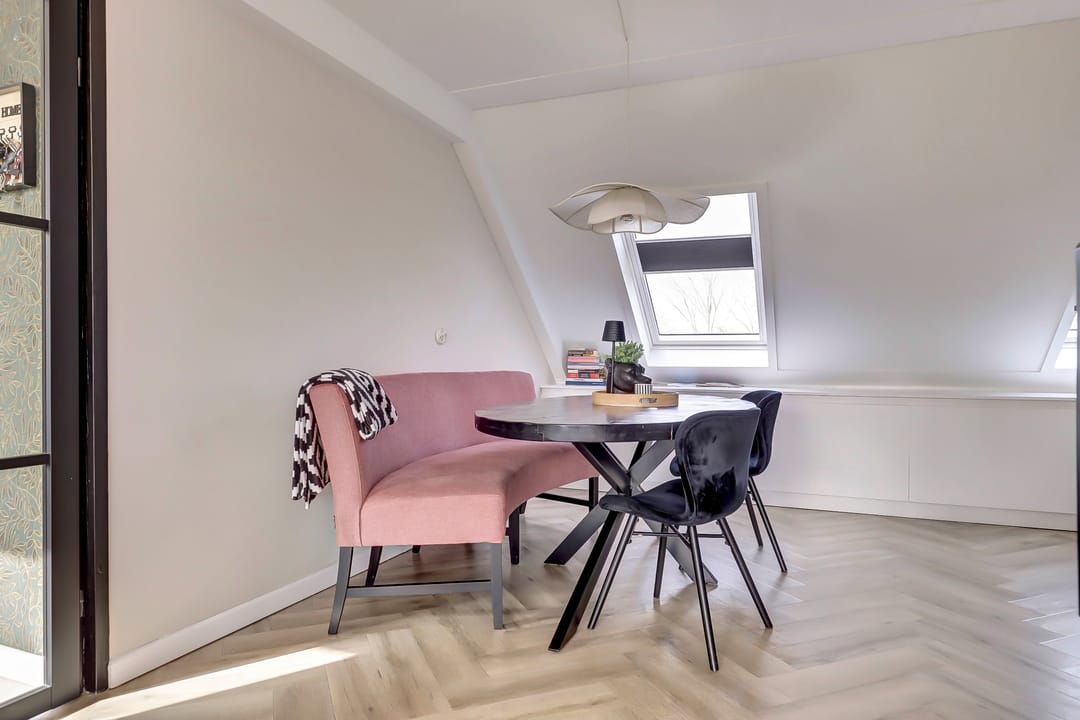 Foto 17 van Getijdemonde 7