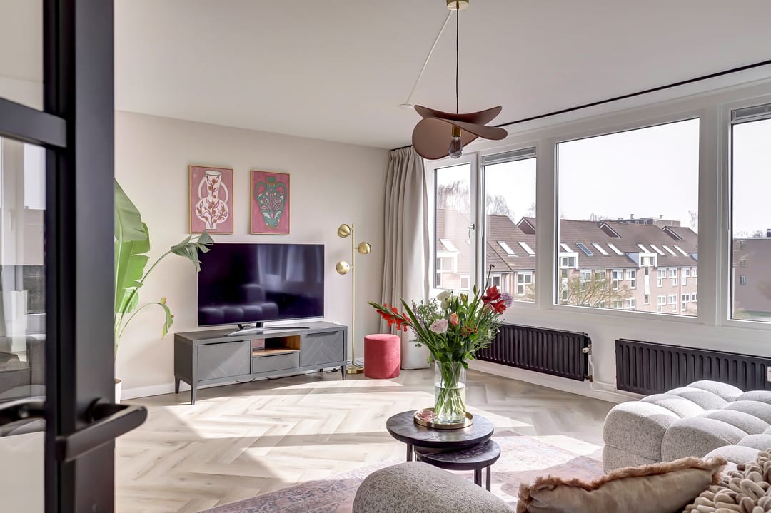 Foto 11 van Getijdemonde 7