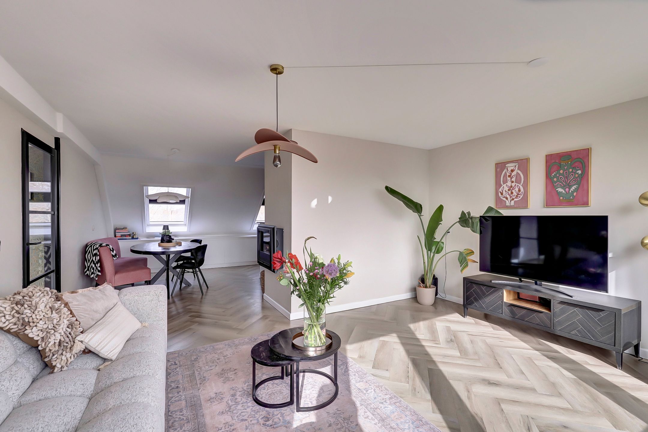 Foto 12 van Getijdemonde 7