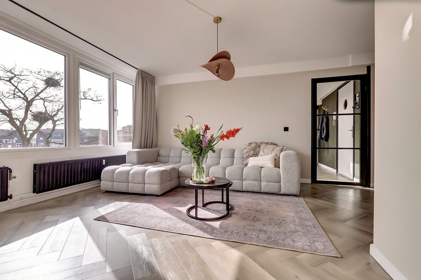 Foto 14 van Getijdemonde 7