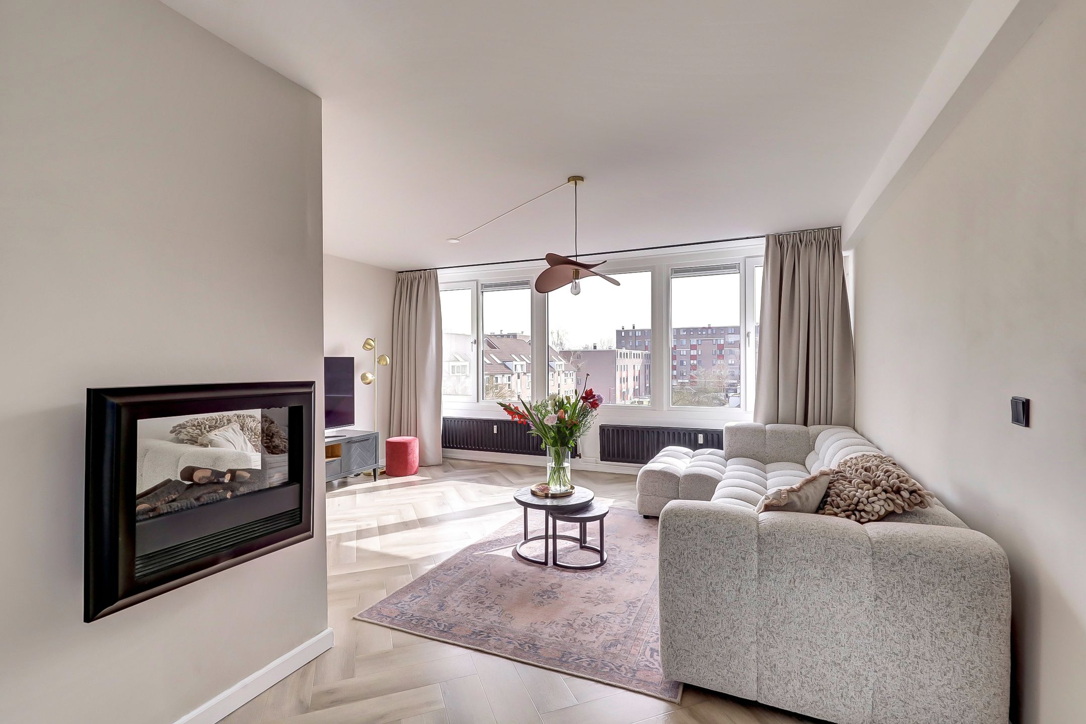 Foto 15 van Getijdemonde 7