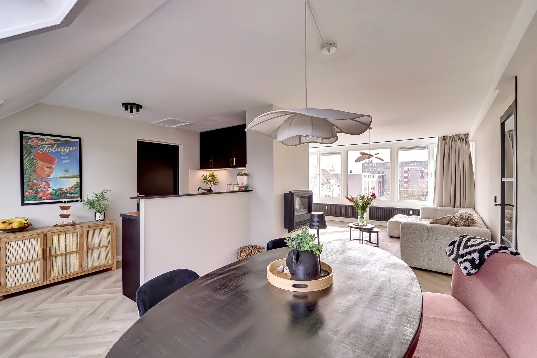 Foto 18 van Getijdemonde 7