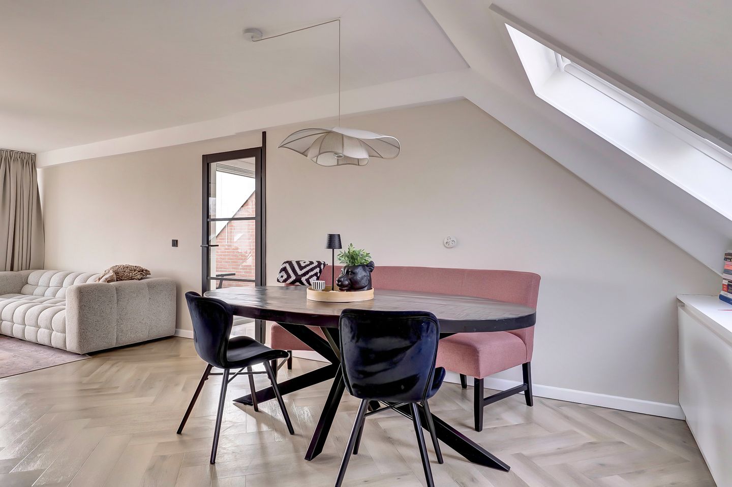 Foto 19 van Getijdemonde 7