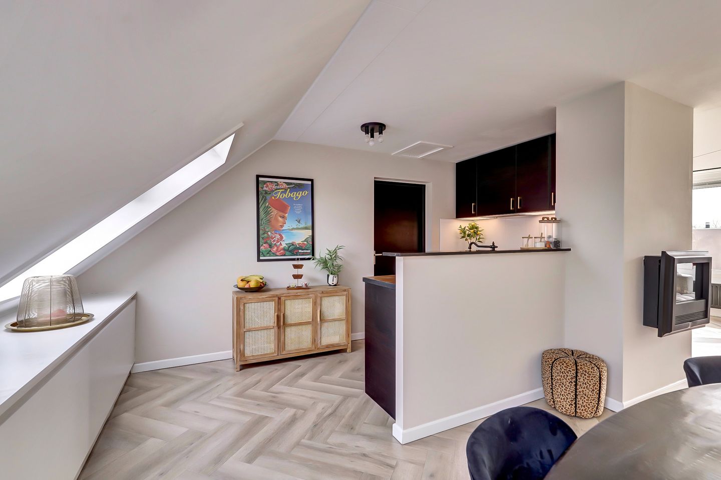 Foto 20 van Getijdemonde 7