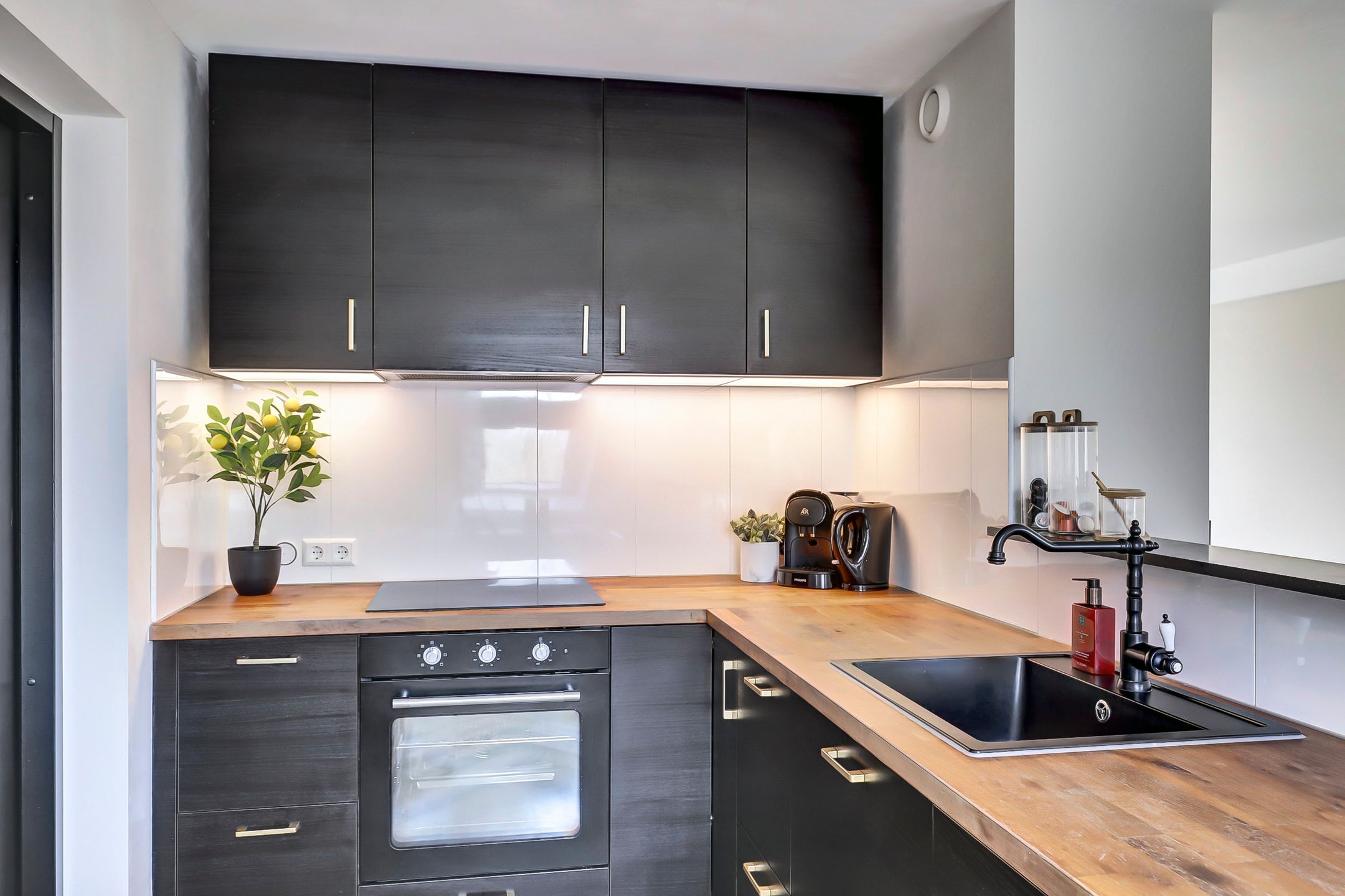 Foto 21 van Getijdemonde 7