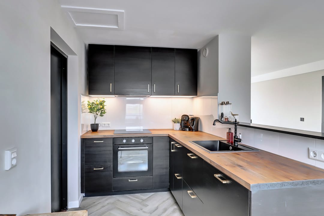 Foto 22 van Getijdemonde 7