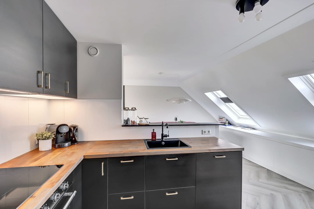 Foto 23 van Getijdemonde 7