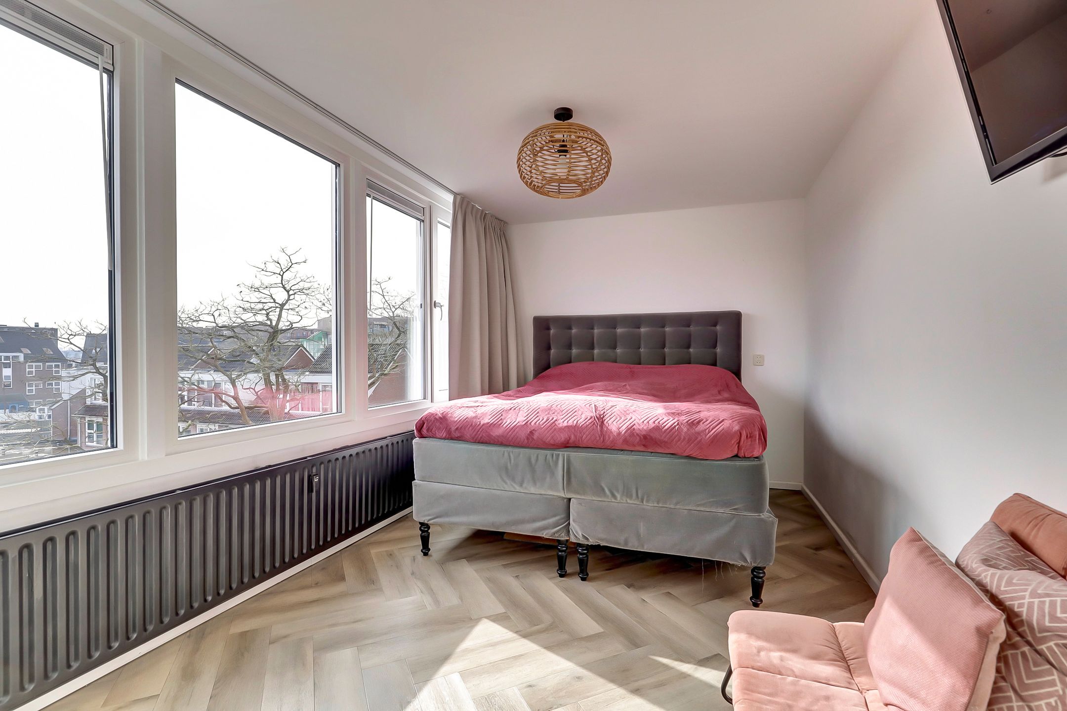 Foto 24 van Getijdemonde 7