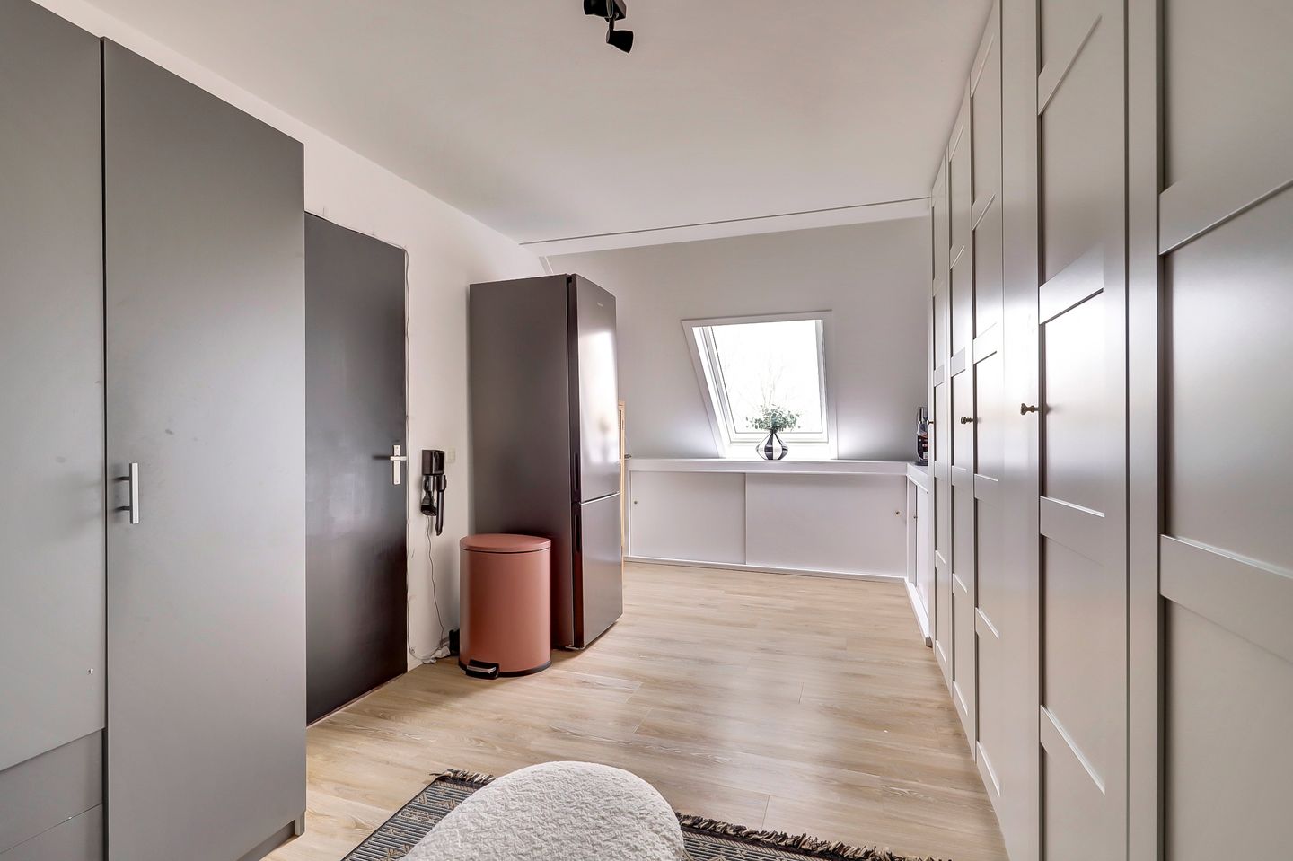 Foto 29 van Getijdemonde 7