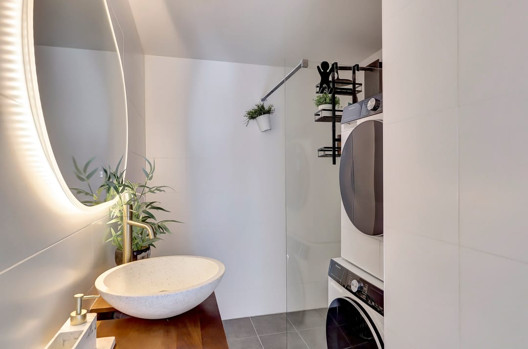 Foto 32 van Getijdemonde 7