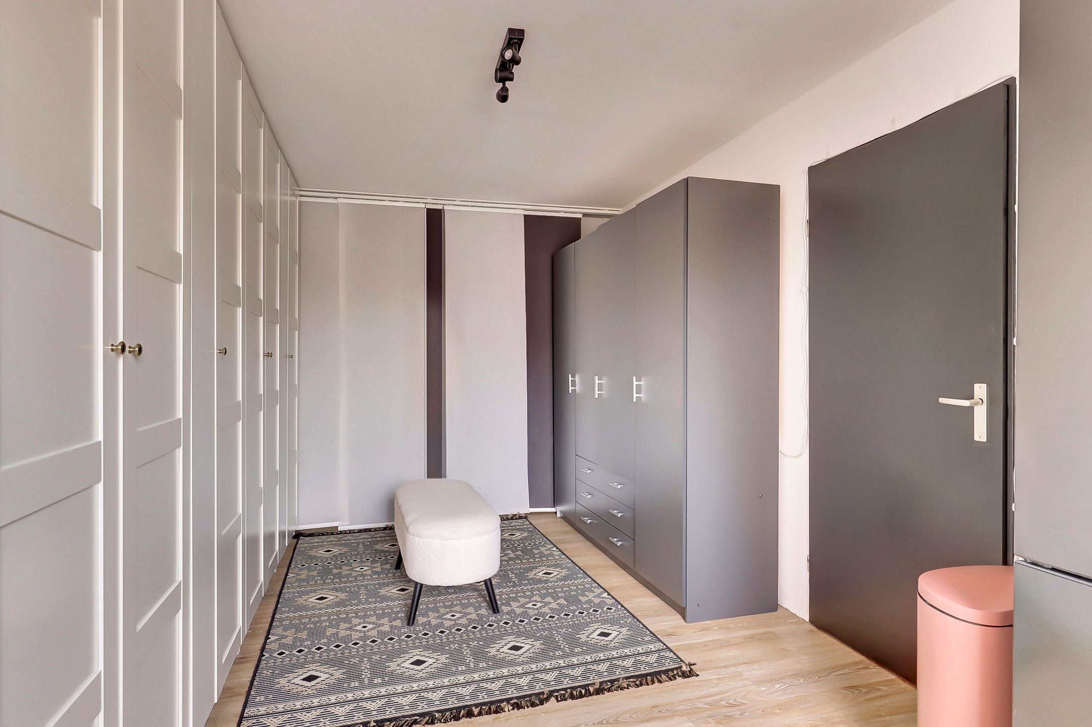 Foto 30 van Getijdemonde 7