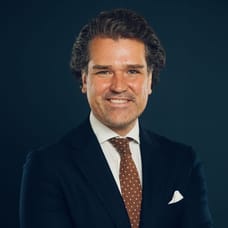 drs. G.J. van Keulen MRICS (Gert-Jaap) - Makelaar (Directeur)