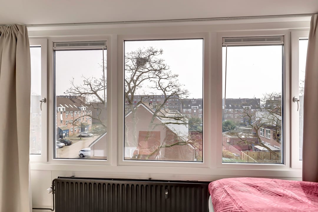 Foto 26 van Getijdemonde 7