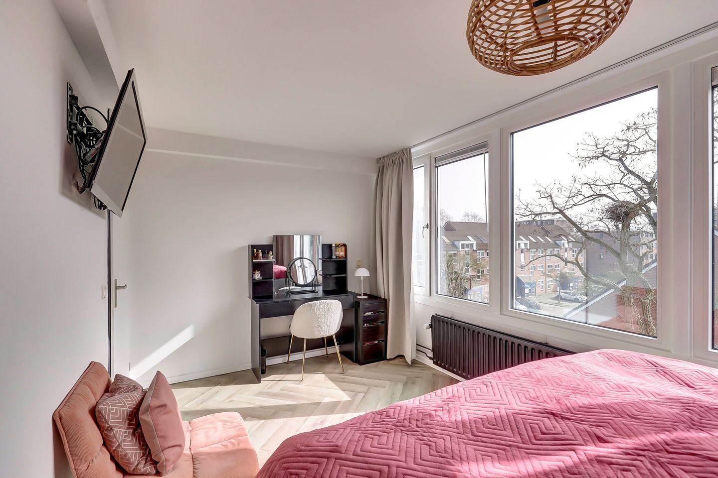 Foto 25 van Getijdemonde 7