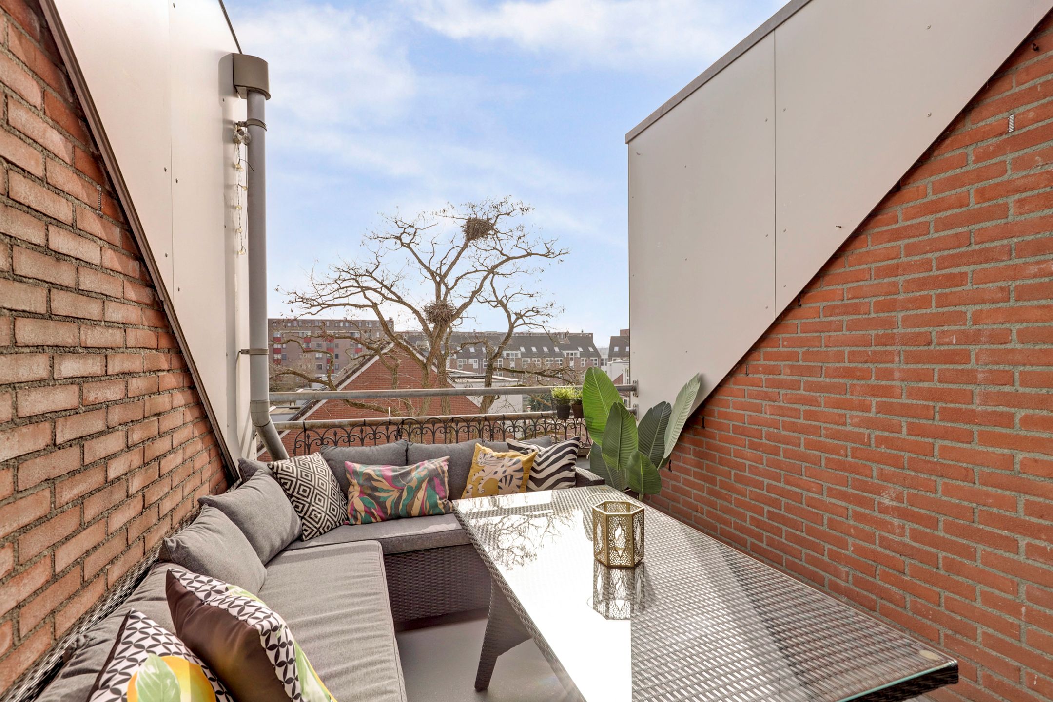 Foto 33 van Getijdemonde 7