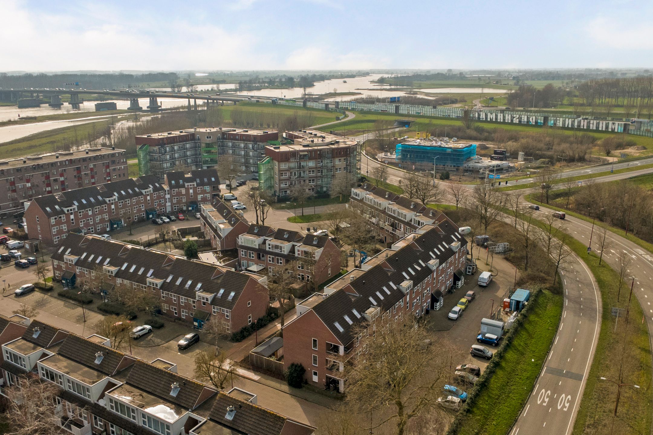 Foto 36 van Getijdemonde 7