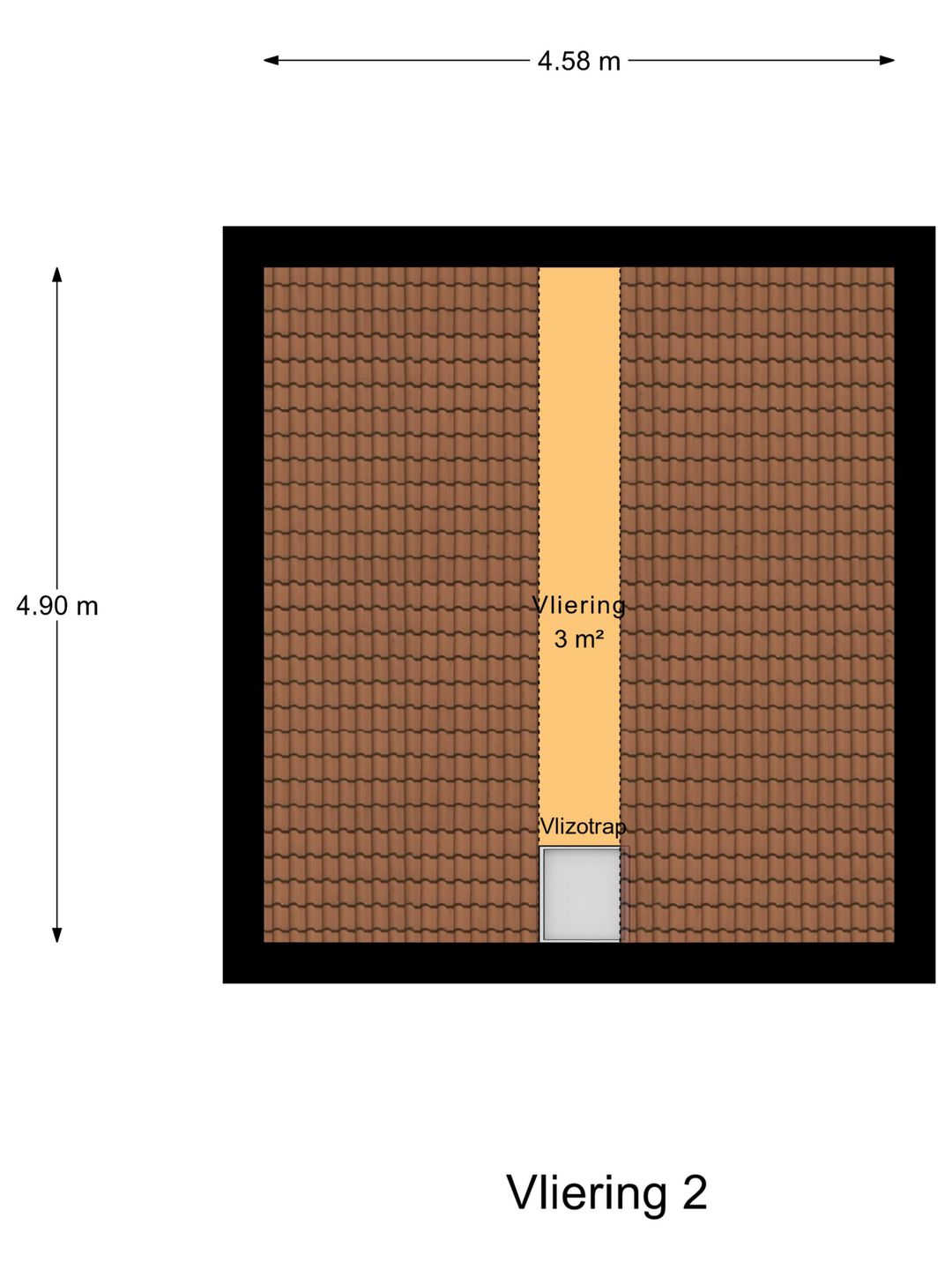 Foto 41 van Getijdemonde 7