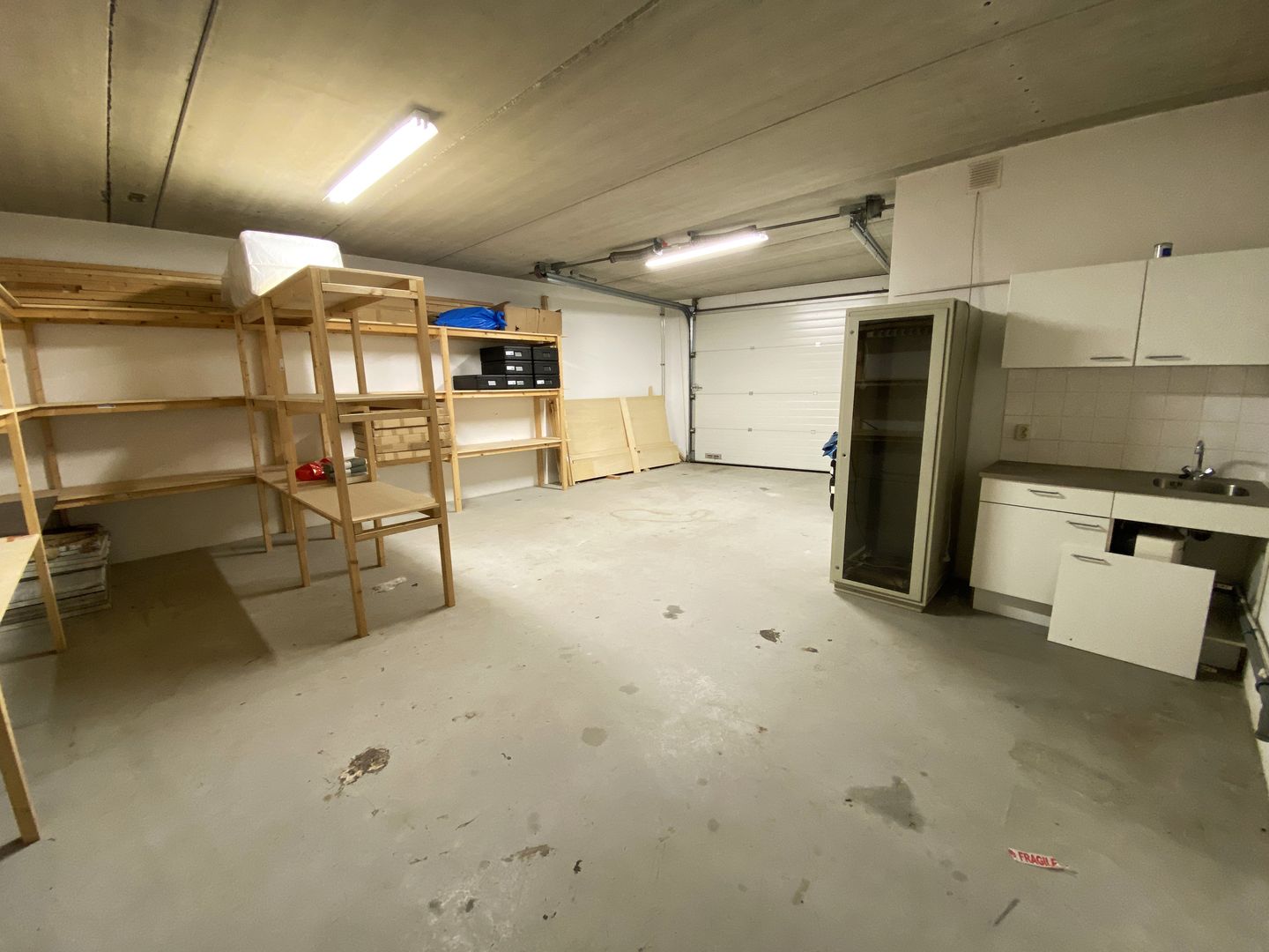 Bekijk foto 2 van Argonweg 35