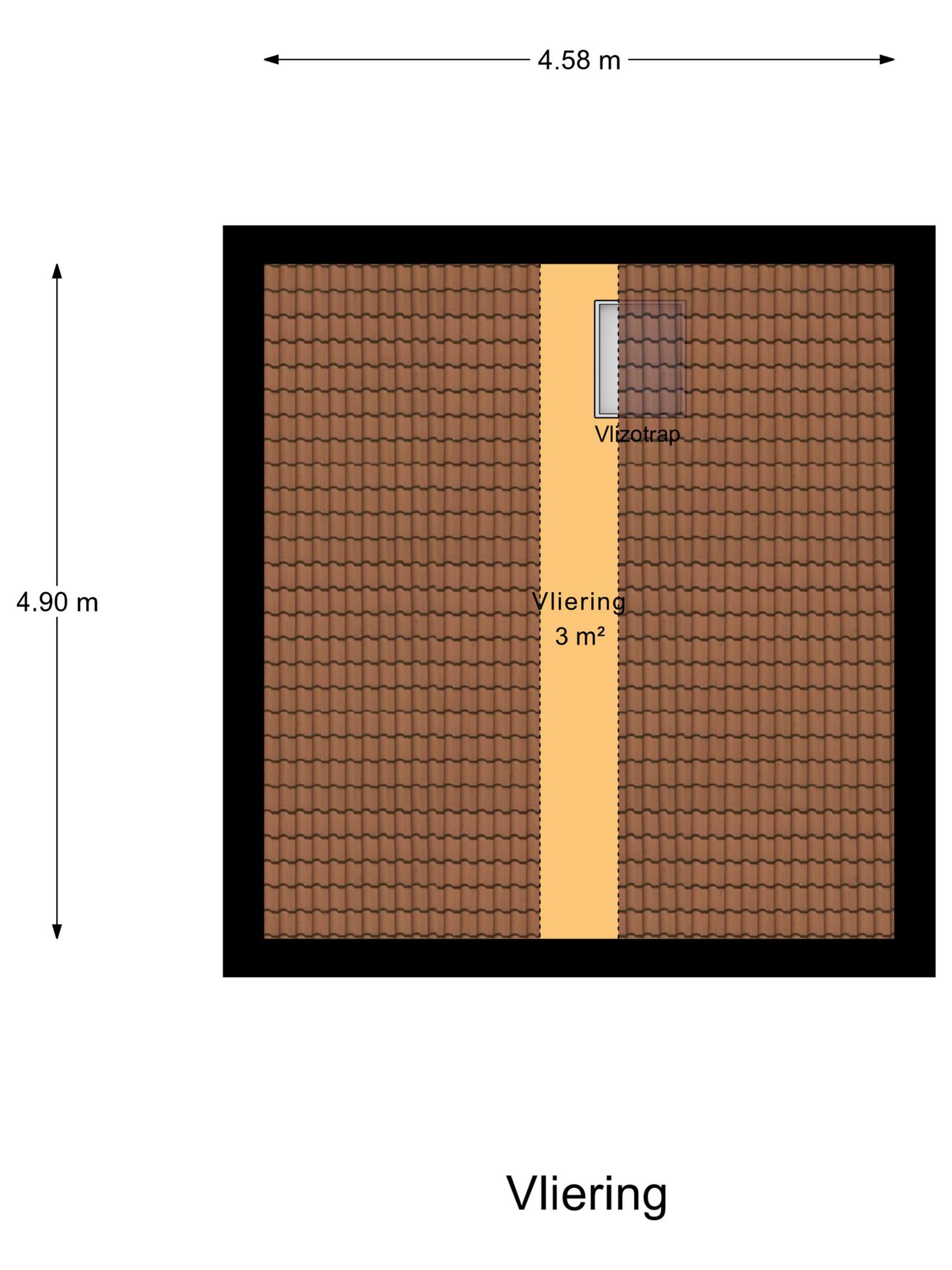 Foto 40 van Getijdemonde 7