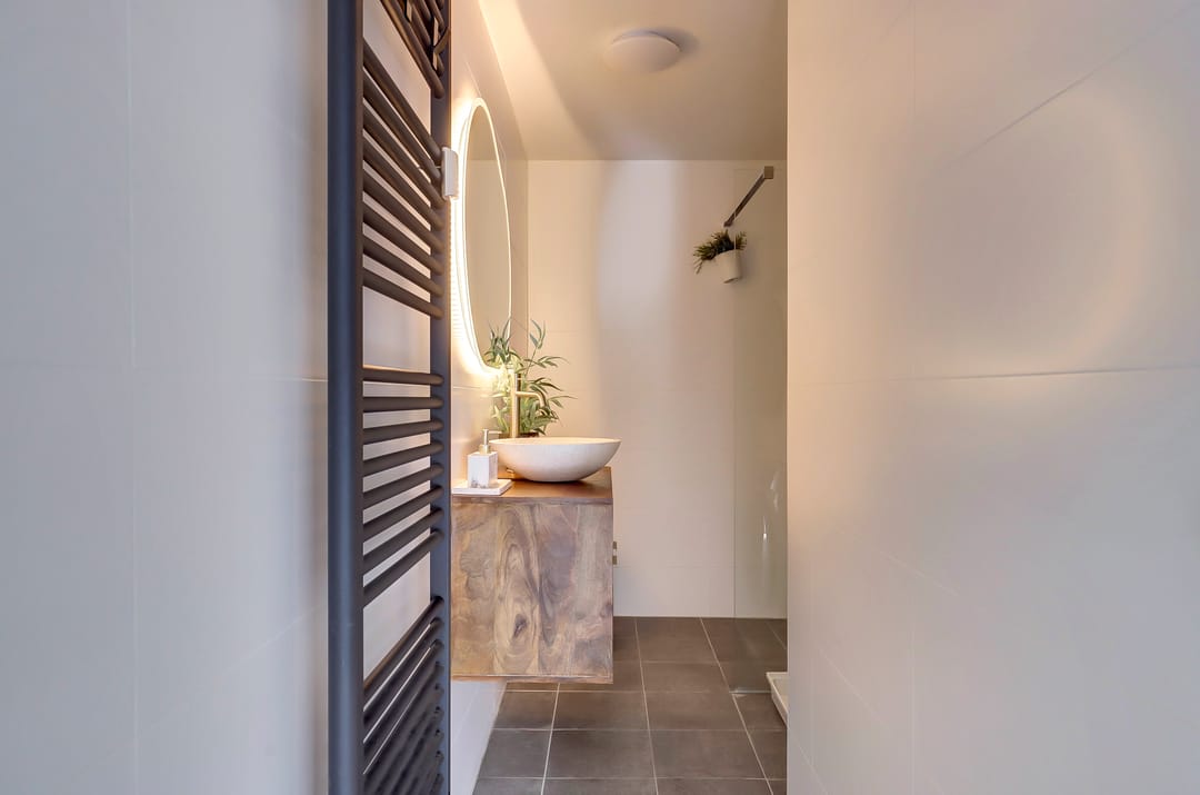 Foto 31 van Getijdemonde 7