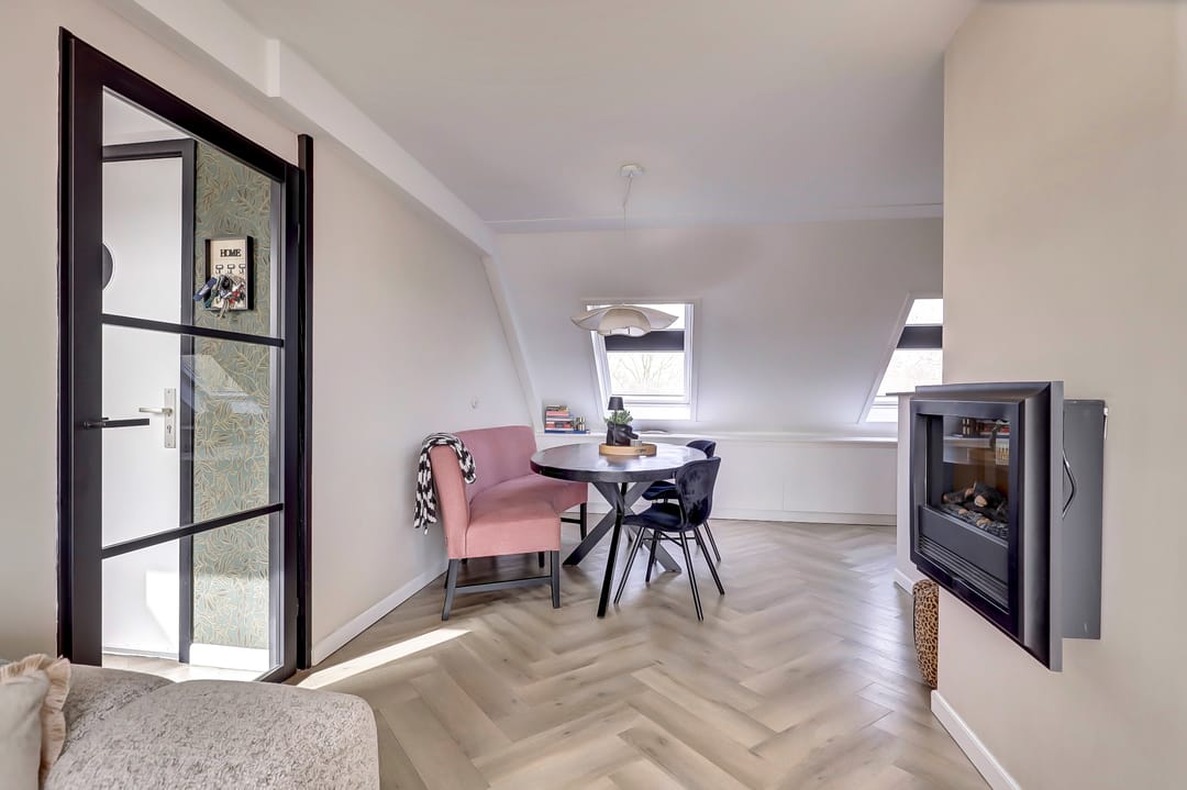 Foto 16 van Getijdemonde 7