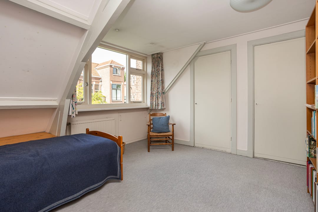 Foto 43 van Van der Duijnstraat 17