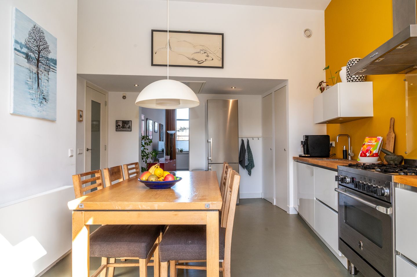 Foto 14 van Oude Haven 104