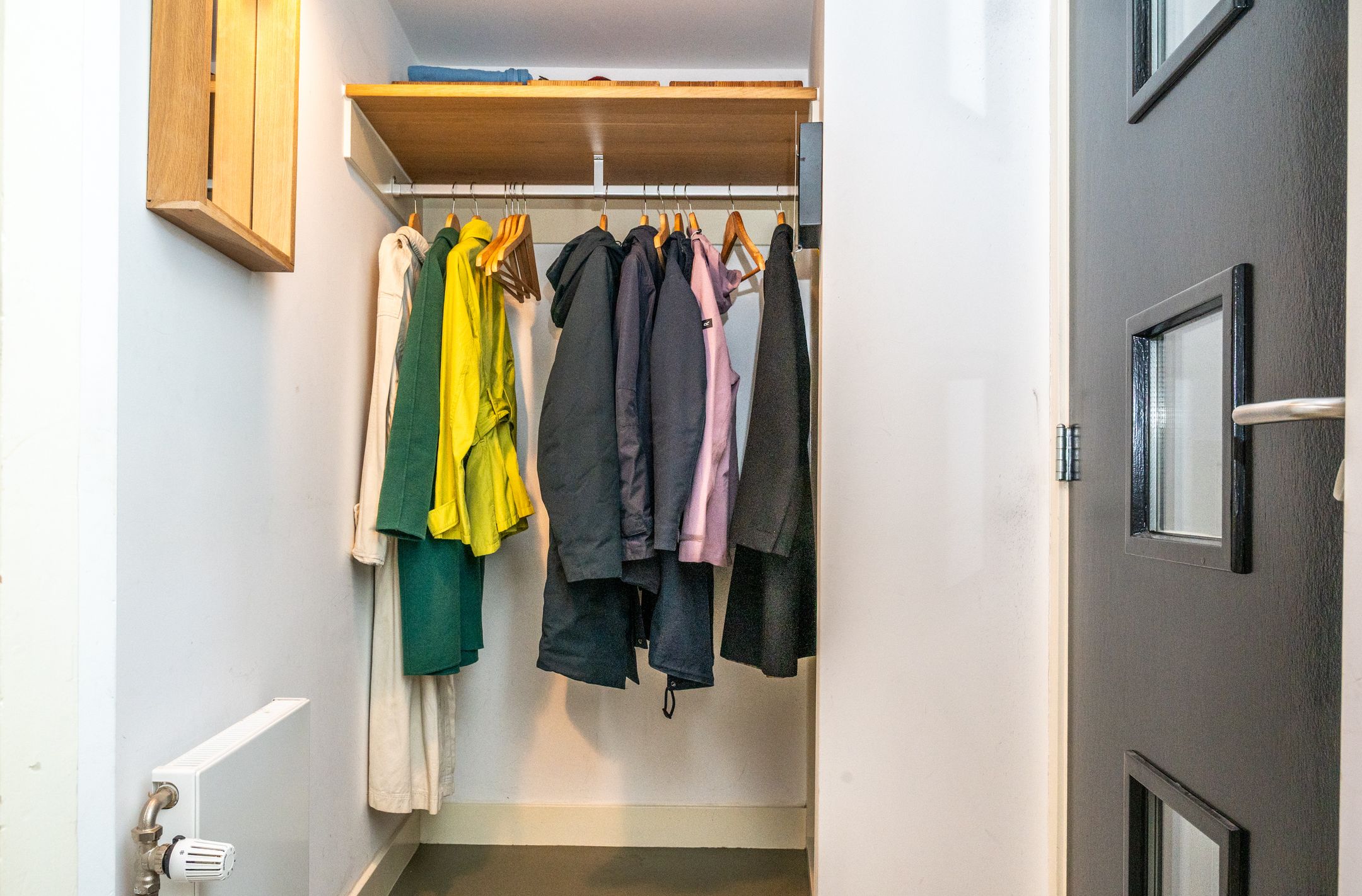 Foto 3 van Oude Haven 104