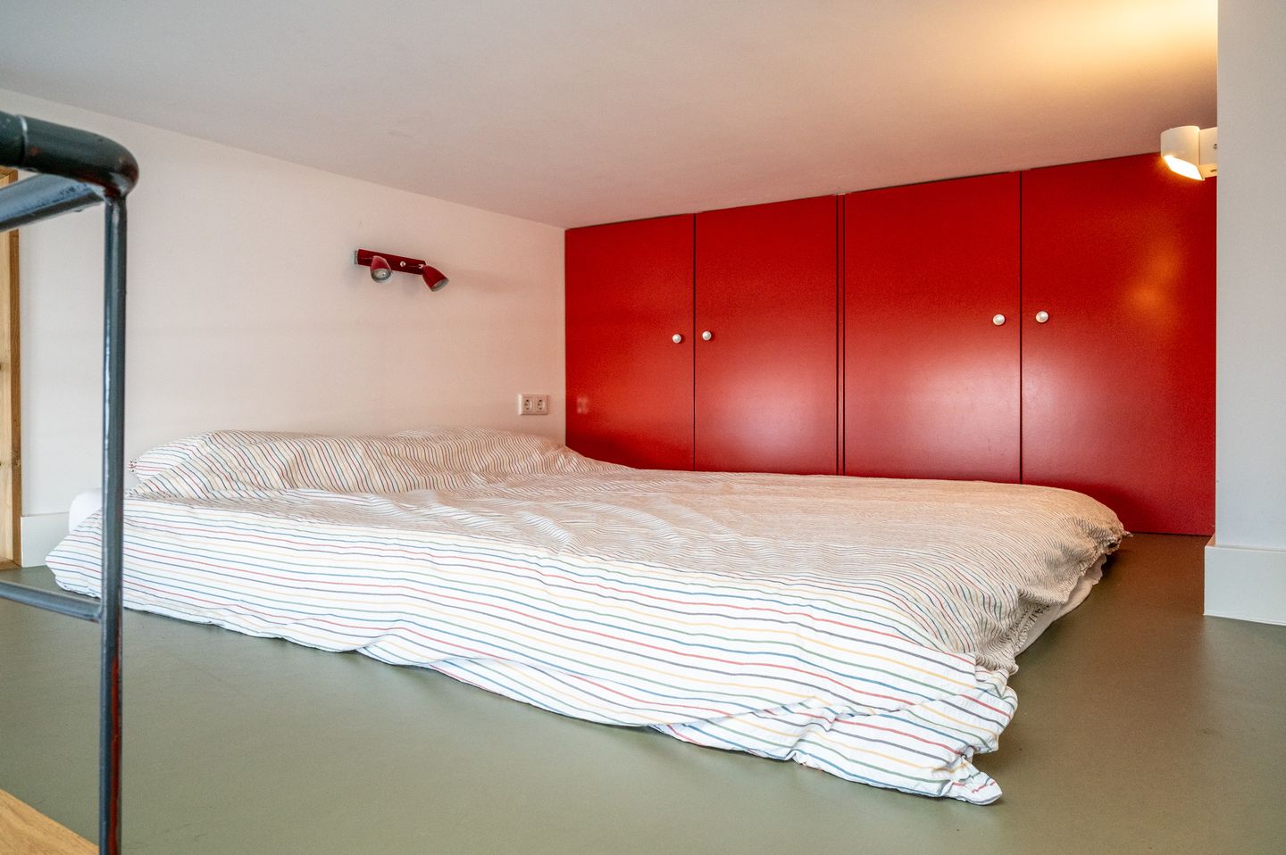 Foto 29 van Oude Haven 104