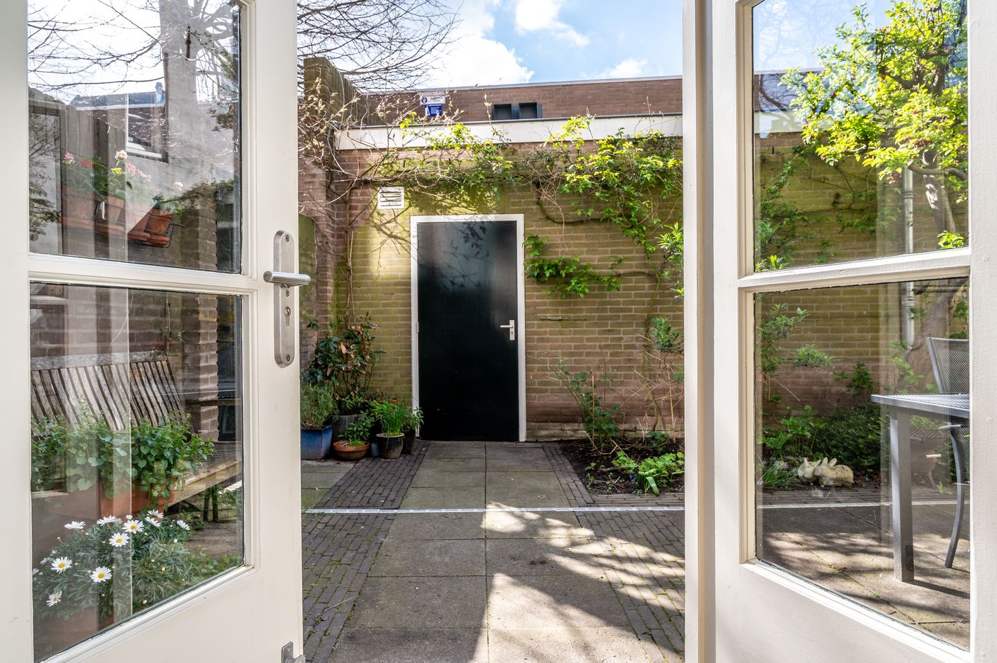 Foto 35 van Oude Haven 104